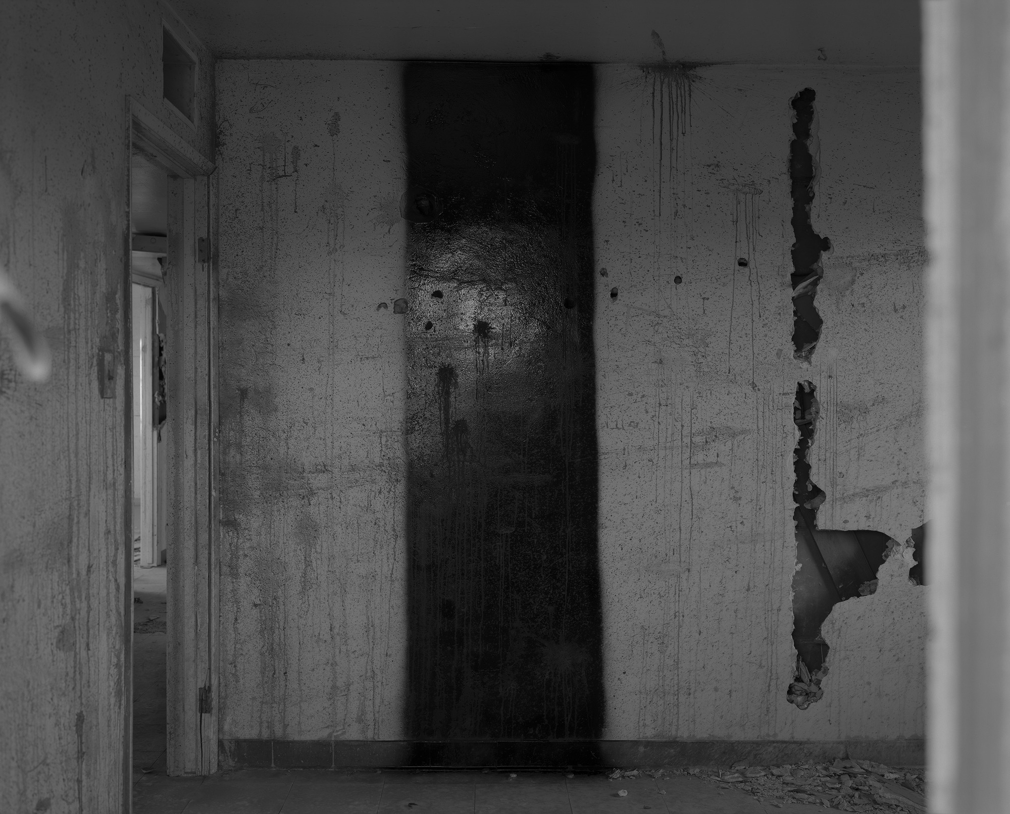 5_15_2016_2